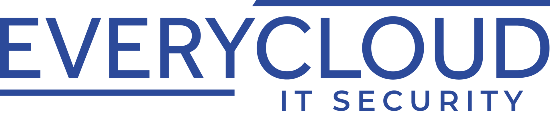 Co-Branded Logo